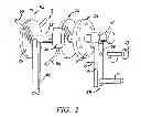Fig. 03 - Method and apparatus for rehabilitation of individual after knee replacement