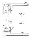 Fig. 04 - Method and apparatus for rehabilitation of individual after knee replacement