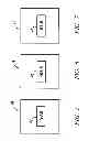 Fig. 05 - Method and apparatus for rehabilitation of individual after knee replacement