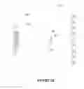 Fig. 09 - Methods and viewing systems for inhibiting ocular refractive disorders from progressing