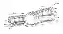 Fig. 01 - Orthopedic brace for animals