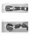 Fig. 06 - Orthopedic brace for animals
