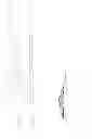 Fig. 07 - Orthopedic brace for animals