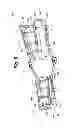 Fig. 09 - Orthopedic brace for animals