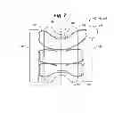 Fig. 10 - Orthopedic brace for animals