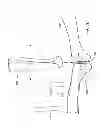Fig. 06 - Ankle-foot orthotic device