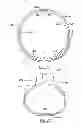 Fig. 07 - Ankle-foot orthotic device