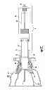 Fig. 05 - Systems for implanting and using a conduit within a tissue wall