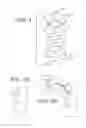 Fig. 02 - Iontophoretic electrode