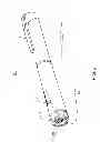 Fig. 04 - Analyte Meter Module for Medication Delivery Device