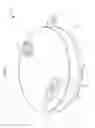 Fig. 02 - Multiple reservoir programmable pump