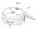 Fig. 02 - Programmable implantable pump design