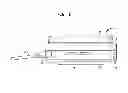 Fig. 07 - Programmable implantable pump design