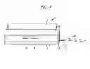 Fig. 08 - Programmable implantable pump design