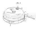 Fig. 09 - Programmable implantable pump design