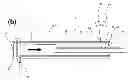 Fig. 01 - Dosing unit for an infusion pump device
