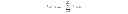 Fig. 07 - Dosing unit for an infusion pump device