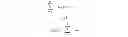 Fig. 08 - Dosing unit for an infusion pump device