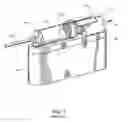 Fig. 02 - Optical displacement sensor for infusion devices