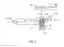 Fig. 03 - Optical displacement sensor for infusion devices