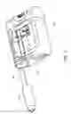 Fig. 04 - Optical displacement sensor for infusion devices