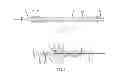Fig. 02 - Needle and guidewire holder