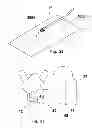 Fig. 07 - SECUREMENT DEVICE