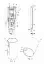 Fig. 06 - Module Assembly with Locking Strut
