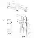 Fig. 02 - Medicated module for a drug delivery device