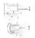 Fig. 06 - Medicated module for a drug delivery device