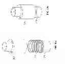 Fig. 08 - Medicated module for a drug delivery device