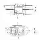 Fig. 09 - Medicated module for a drug delivery device