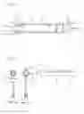 Fig. 07 - INJECTION DEVICE FOR AESTHETIC MEDICINE