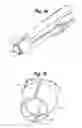 Fig. 09 - INJECTION DEVICE FOR AESTHETIC MEDICINE