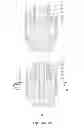 Fig. 06 - Device for Injecting Adjustable Doses of Liquid Drug