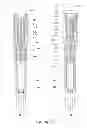 Fig. 08 - Device for Injecting Adjustable Doses of Liquid Drug