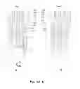 Fig. 09 - Device for Injecting Adjustable Doses of Liquid Drug