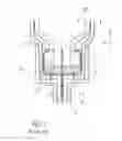 Fig. 02 - NEEDLE ASSEMBLY FOR A MEDICAL DEVICE