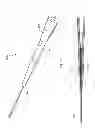 Fig. 02 - Sterilizable indwelling catheters