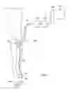 Fig. 02 - Limited-access, reduced-pressure systems and methods