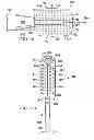 Fig. 07 - Absorbable, reduced-pressure manifolds and systems