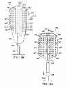 Fig. 08 - Absorbable, reduced-pressure manifolds and systems