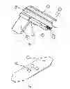 Fig. 02 - Device and Technique for Semen Collection from Boars