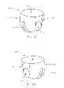 Fig. 02 - Absorbent articles with multiple indicating widths