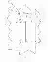 Fig. 06 - Absorbent articles with multiple indicating widths