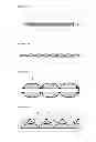 Fig. 02 - Method and apparatus for producing composite structure