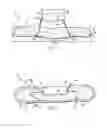 Fig. 02 - Feminine hygiene absorbent device and method
