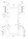 Fig. 04 - Personal wear absorbent article with disposal tab