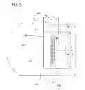 Fig. 06 - Personal wear absorbent article with disposal tab