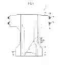 Fig. 02 - ABSORBENT ARTICLE